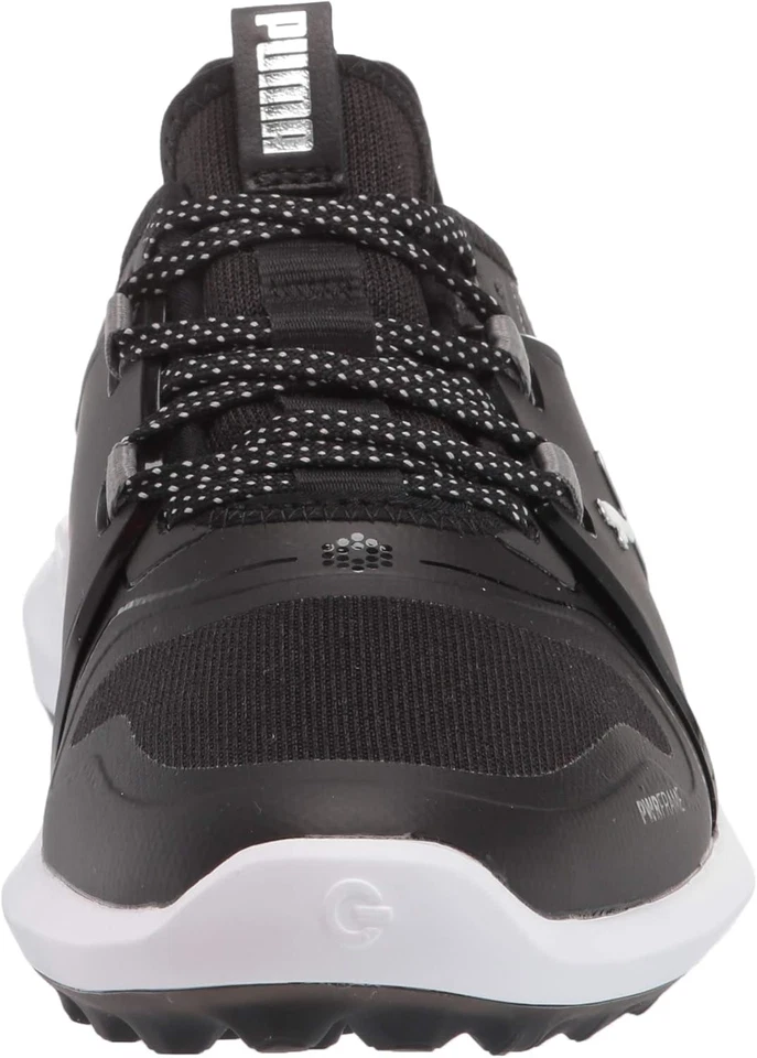 Женская обувь для гольфа PUMA Ignite Fasten8Golf - Изображение 2 из 4