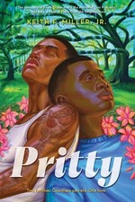 Keith F Miller Jr Pritty (Hardback) Pritty (importación del Reino Unido)
