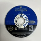 Universal Studios: Theme Park Adventure (Nintendo GameCube, 2001) Disc Tested