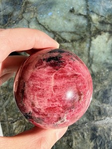 Lo Sfondo Trasparente Di Dragon Ball, Sfera, Vero, Cristallo Immagine