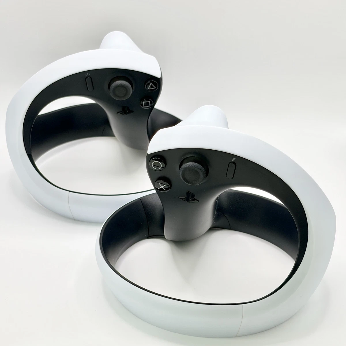 Sony PlayStation VR2 for sale - eBay