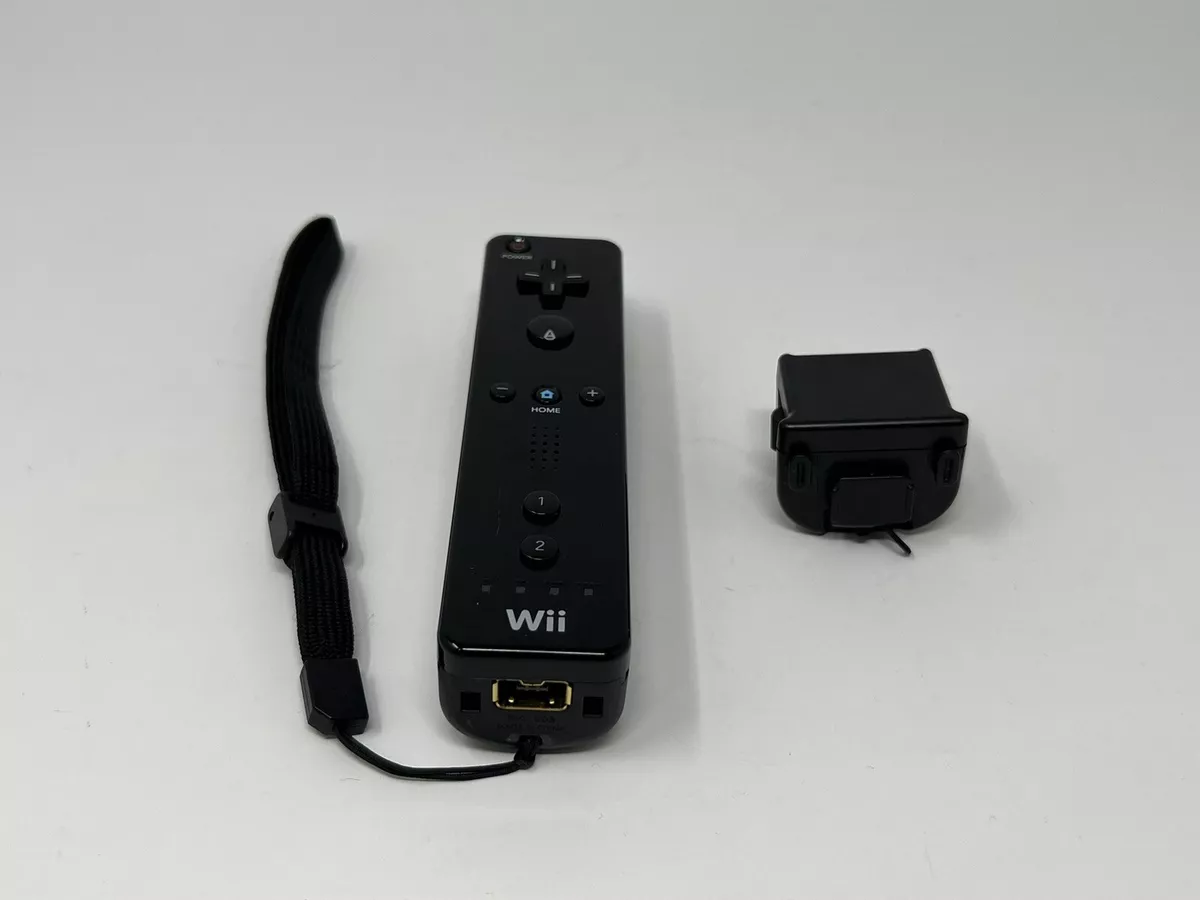 Wii remote store ebay