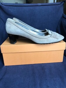 tods, moda, shop online, calzature, griffato, lusso, firmato, donna, roma,  negozio, luxury, fashion, scarpe