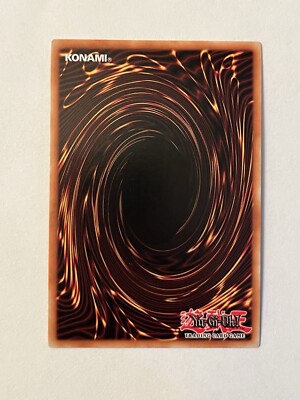 Yu-Gi-Oh! Traptrix Dionaea – Gold Rare Einzelkarte Aus Premium Gold: Return Of The Bling (1st Edition)