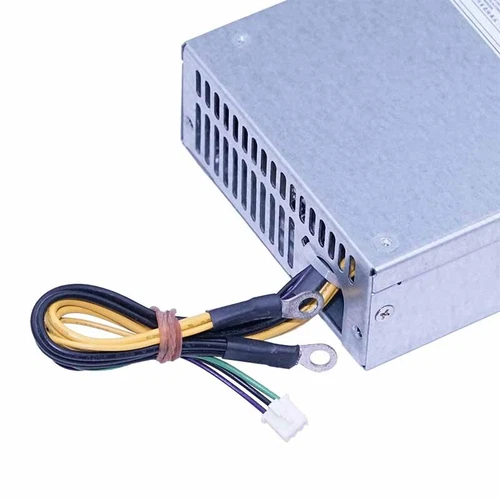 For Storage Server 12V DC video Recorder Monitoring Power Supply FSP360-20UCBB - Bild 3 von 4