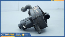 2007-2013 MERCEDES R231 SL550 CLS550 S550 CL550 Air Injection Smog Pump OEM