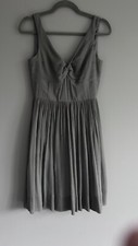 J-Crew Silk Dress Size 2