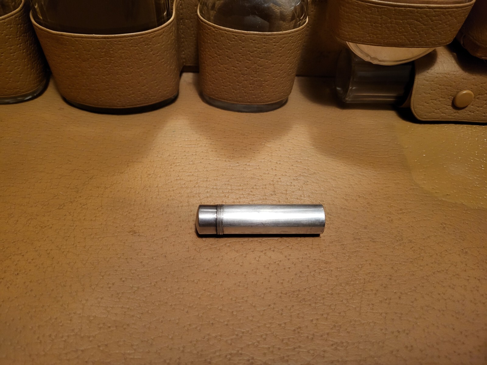 Picture 5 of 20