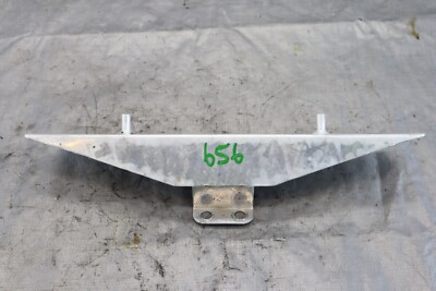 2005 MITSUBISHI LANCER EVOLUTION 8 MR AFTERMARKET ENGINE OIL SEPRATOR ASSY #656