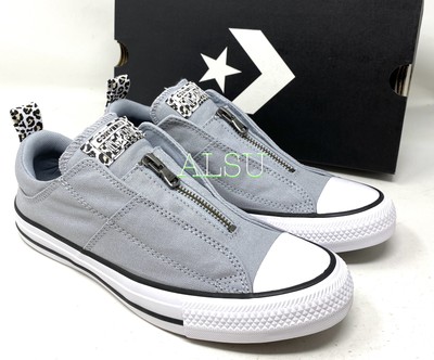 madison zipper chuck taylor all star