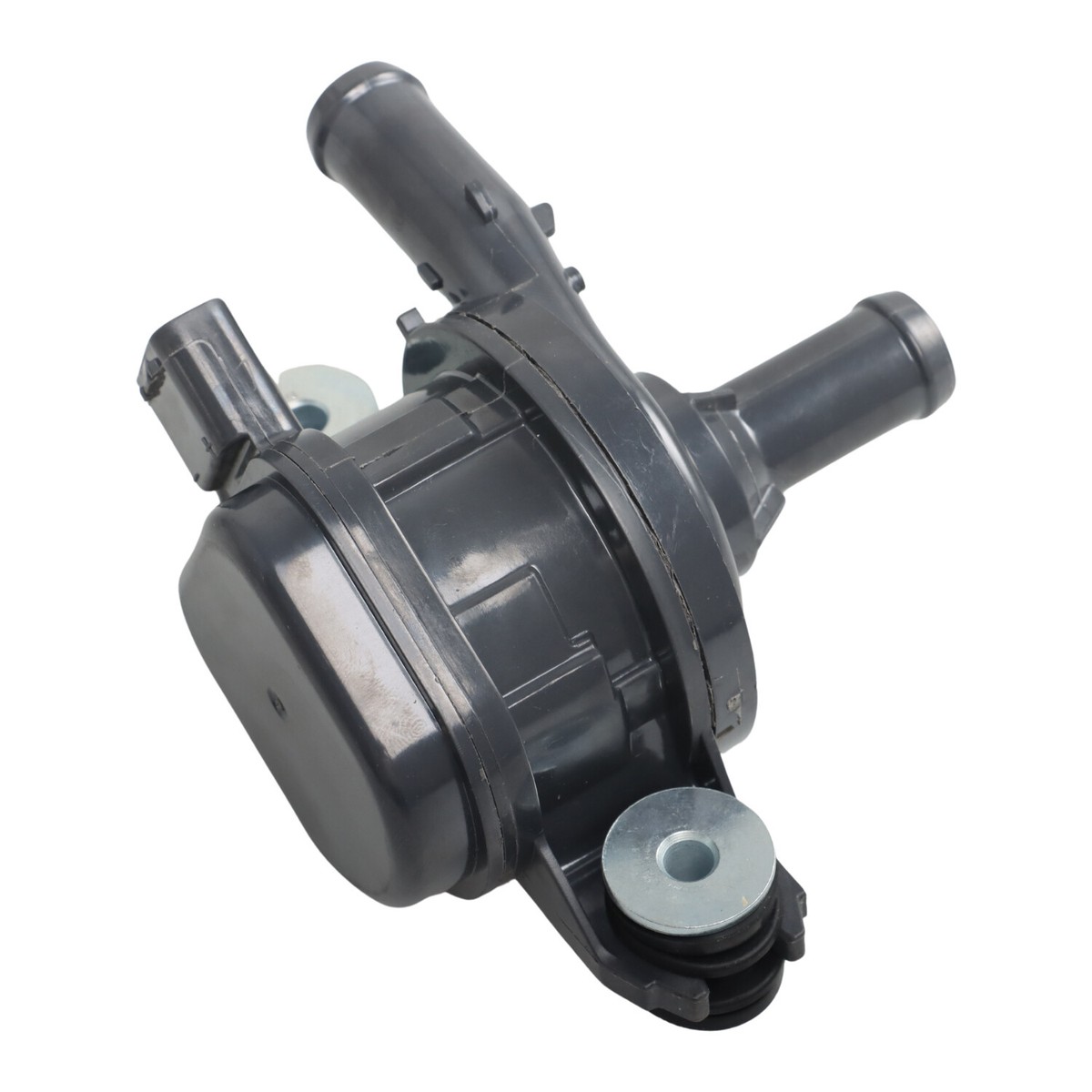 うに R.Y Engine Heater Water Pump Assy for Toyota RAV4 2.5L 2019-2022