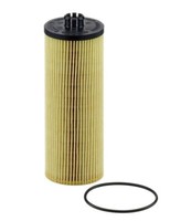 Mann-Filter HU 947/2 X ÖLfilter