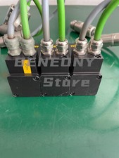 1PCS Uesd for 100 test MDSKSRS 020Z13  by DHL or Fedex 90days Warranty 