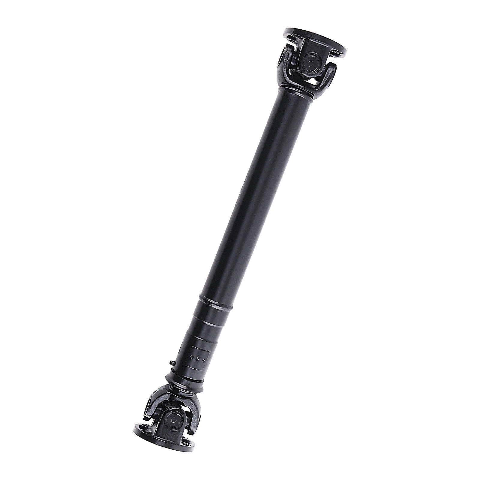 Driveshaft Cardan Shaft For Land Rover Defender L316 90 I LDV 110 127  FRC8390
