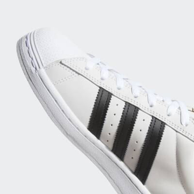 ADIDAS SUPERSTAR ADV FV0322 MEN'S CASUAL SNEAKERS CLASSIC SHOES