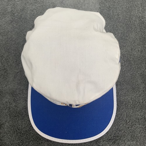 Vintage Lite Beer Alcohol One Size Fits All Elastic Stretch Fit Soft Hat Cap USA - Picture 3 of 8