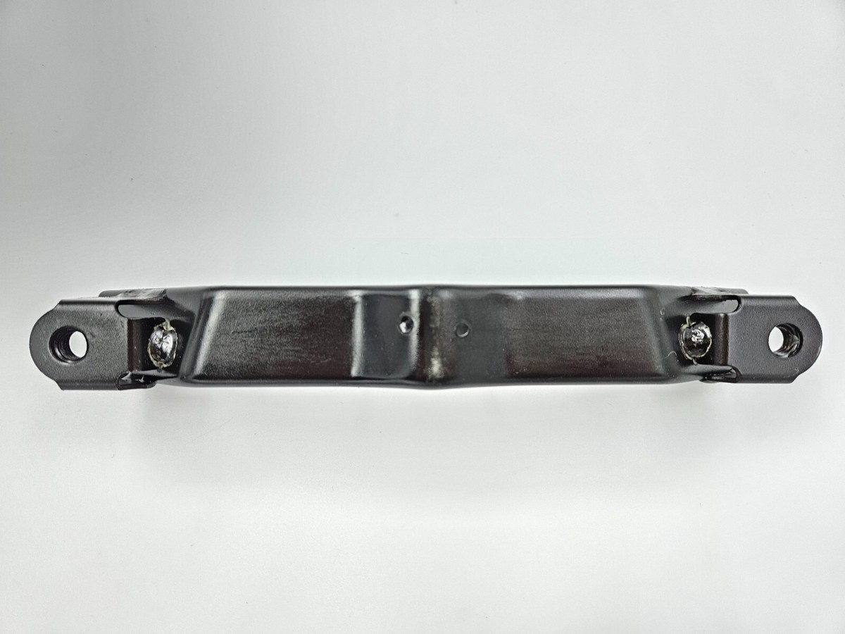 11050-1871] KAWASAKI BRACKET,TAIL GRIP for ZX900 | eBay