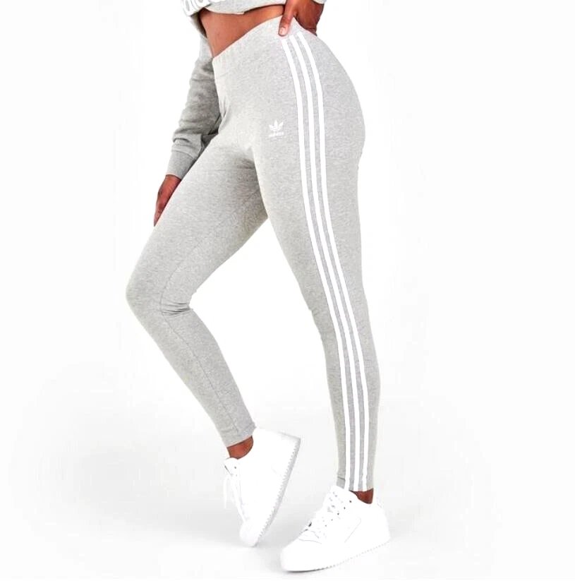 Adidas shop originals leggins