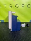 Bild 4 von 11
