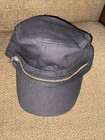 armry cap unisex  — photo 1
