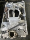 <!--F#f_0-->HOLDEN COMMODORE 5LT 308 V8 INLET MANIFOLD POLLUTION 4 BARREL<!--F/-->