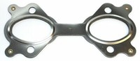 Elring Original 066.650 AbgaskrüMmer Dichtung Abgasrohr KrüMmerdichtung 066650