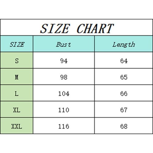 Women V Neck Lace Petal Sleeve Blouse Women Floral Print Casual Shirts Tops - Picture 4 of 5