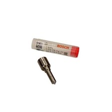 Injecteur Renault MASCOTT