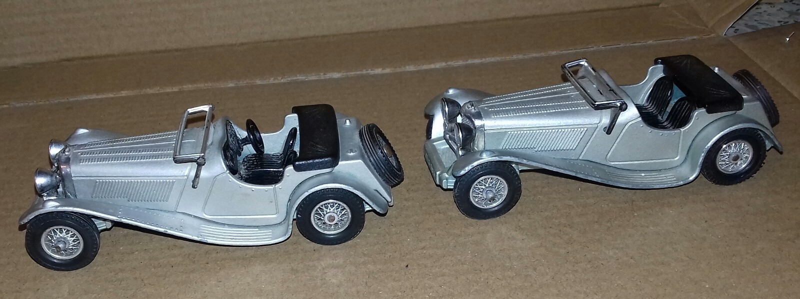 Picture 5 of 8