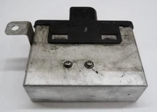 2007-2023 Jaguar F-Type, XF, XJ Fuel Pump Control Module 6R83-9D372-AB OEM A1