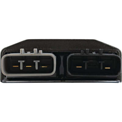 Voltage Regulator for 2008 Kawasaki ZX-14R Ninja ZX1400 | eBay