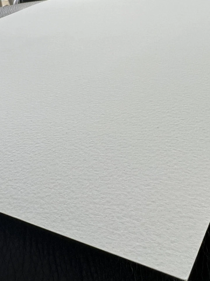 Impresión litográfica de Muhammad Ali Stephen Holland póster obra de arte 11x14 coleccionable Foto 3 de 4