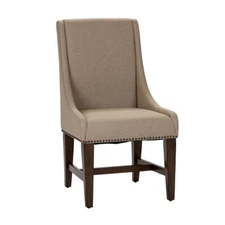 Uph Side Chair (RTA)