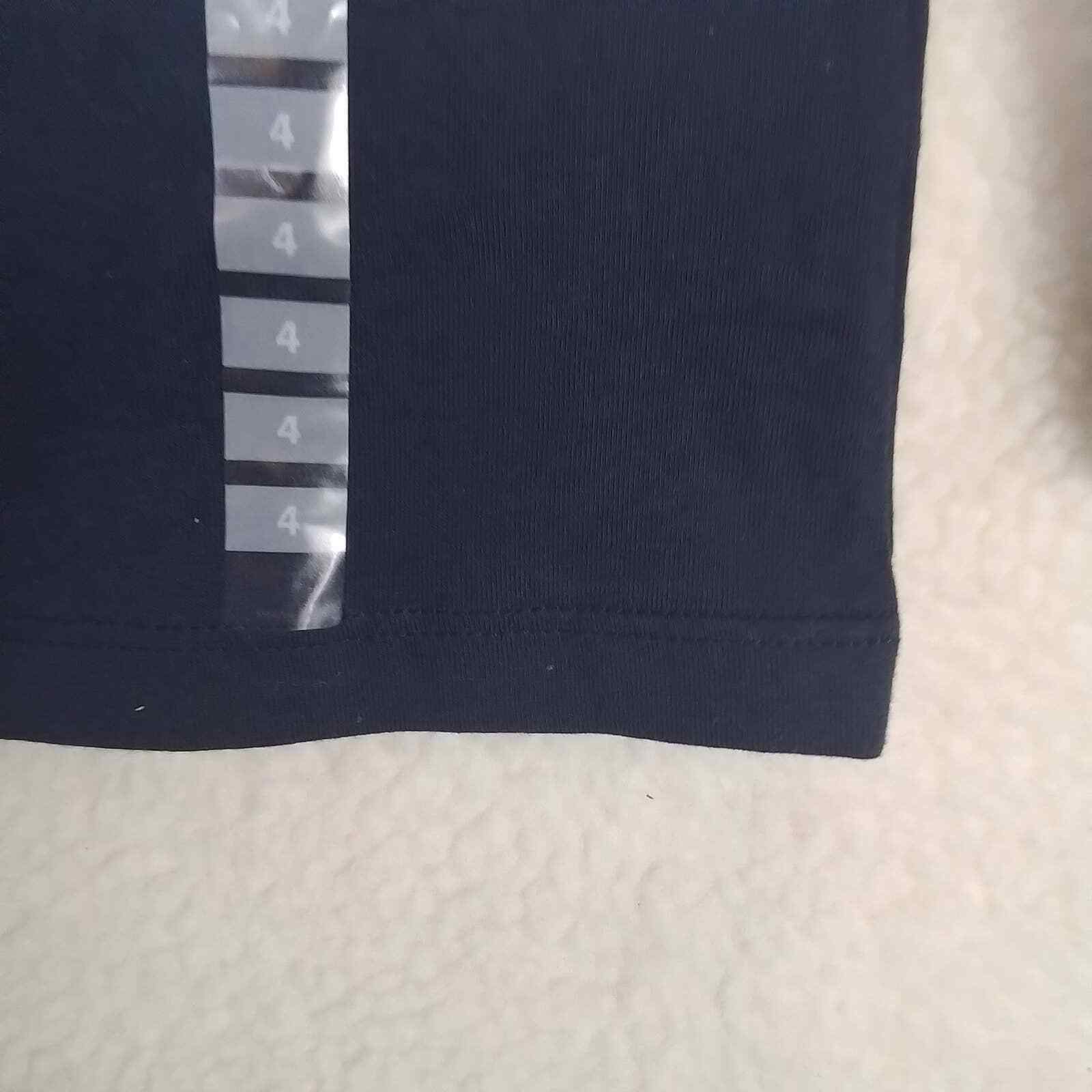 Picture 6 of 11