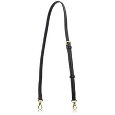 Allzedream Leather Purse Strap Replacement Crossbody Handbag Long Adjustable ...