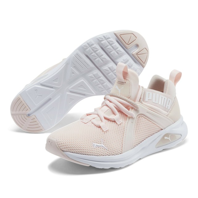 puma enzo women's training shoes