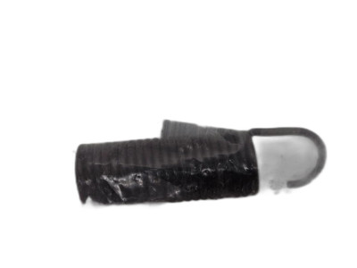 New Holland Case IH A35789 SPRING | eBay