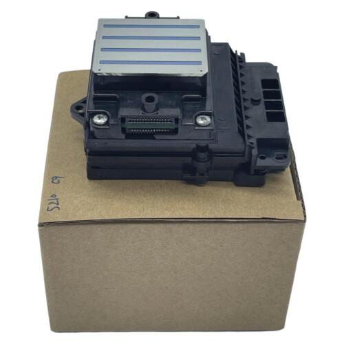 Cabezal de impresión compatible con Epson Work WF-C5290 WF-C5710 WFC5210 WFC5790 - Imagen 4 de 9