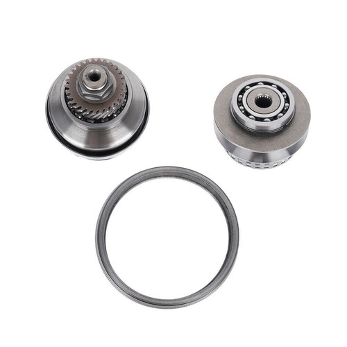 29 Teeth Transmission Pulley Set & Belt Chain 901068 Fits for Nissan Sentra - Picture 9 of 15