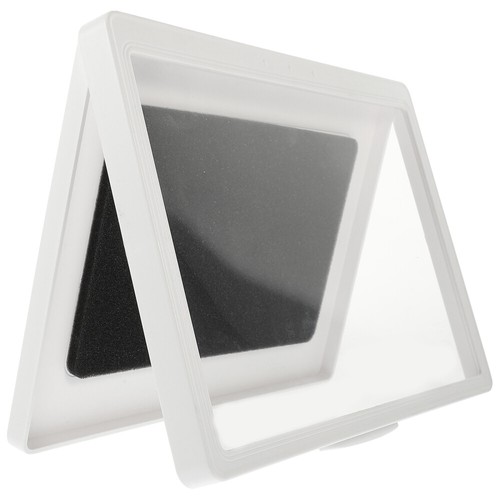 Wall-mounted Rotary Flat Panel Bracket Office Tablet Holder for Bed - 第 2/10 張圖片