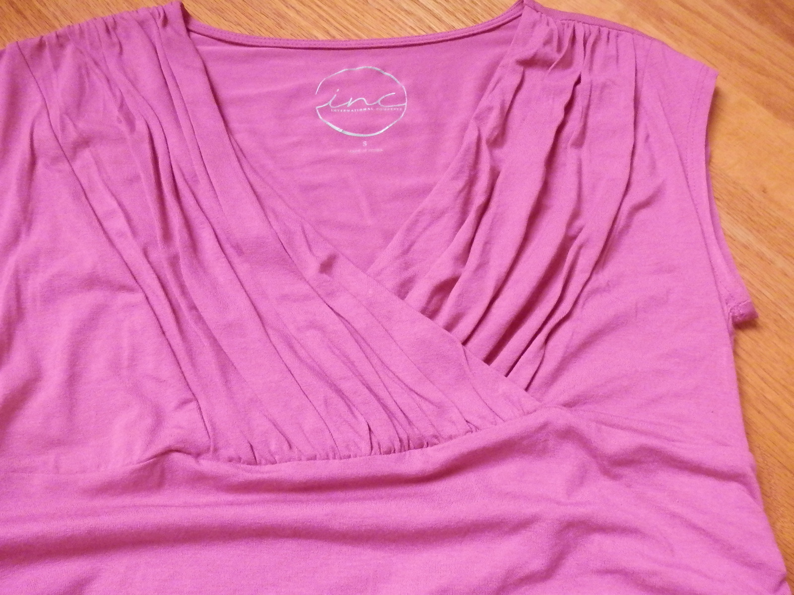 Picture 2 of 2