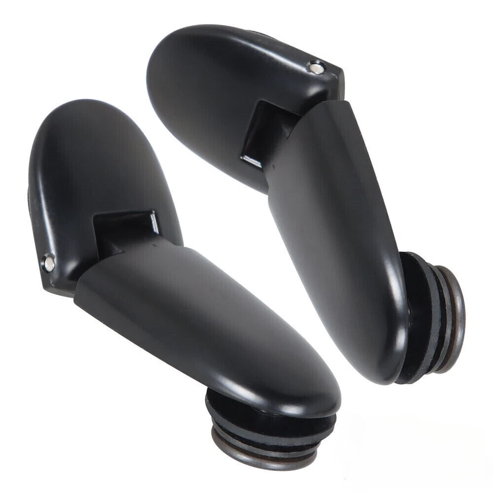 Puerta levadiza con bisagra de vidrio de ventana trasera para Mercury Mountaineer 1998 1999-01 Foto 4 de 4