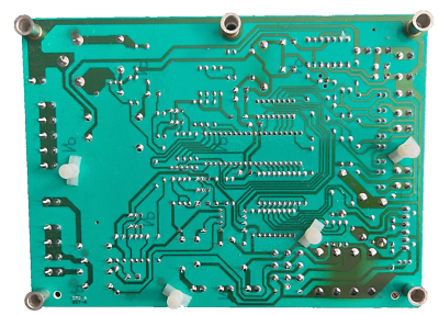 LH33WP009 Control Circuit Board CEPL131133-01 | eBay