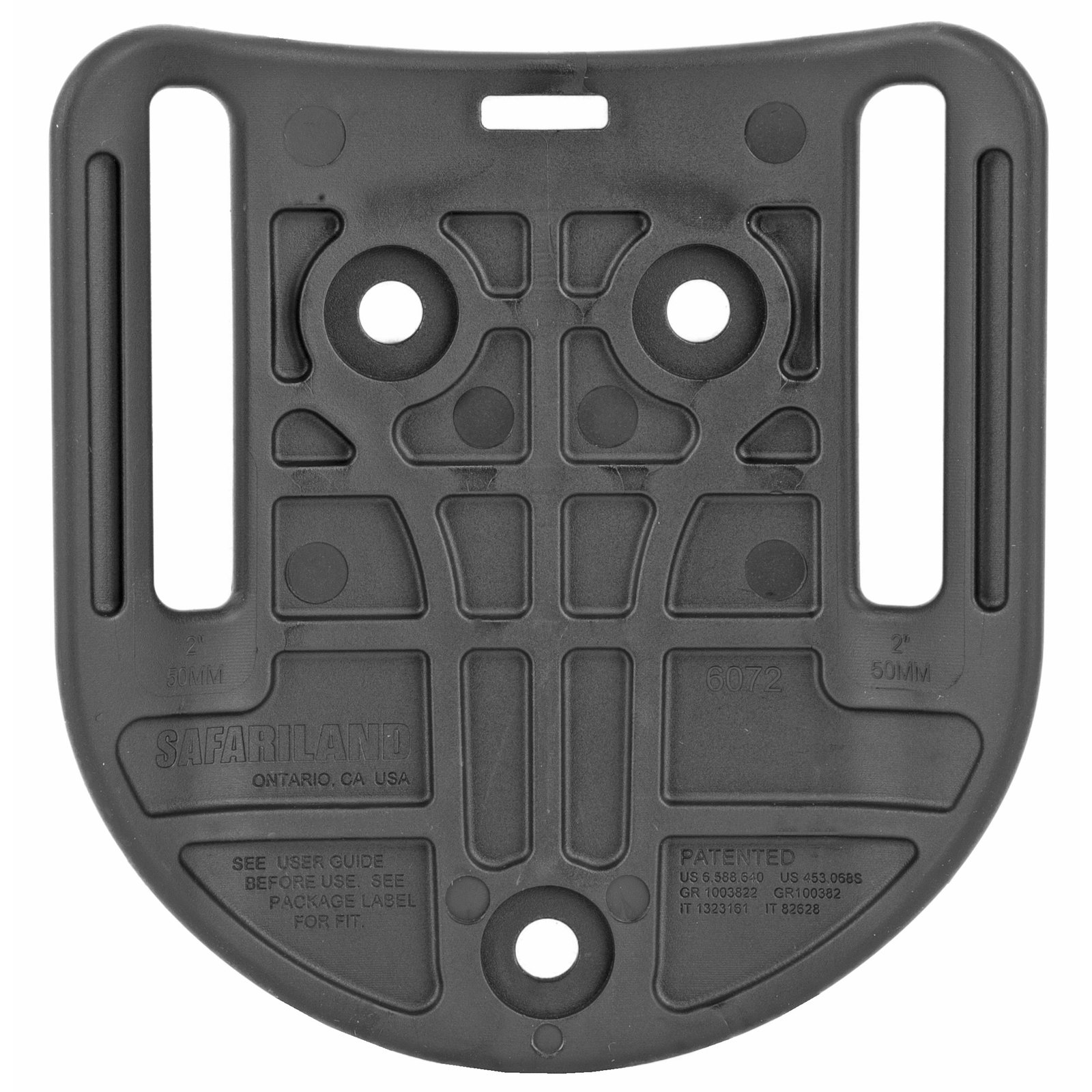 safariland-6072ubl-hi-ride-universal-belt-loop-2-plain-black-6072ubl-2