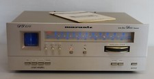 MARANTZ ST-610 AM FM TUNER OSCILLOSCOPIO HIFI OTTIME CONDIZIONI VINTAGE ORIGINALE BDA