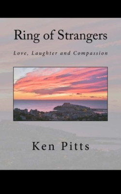 Ring of Strangers - Paperback NEW Pitts, MR Ken 01/11/2014