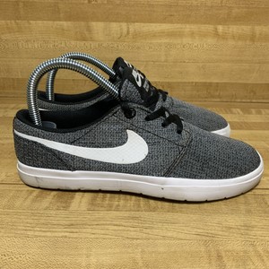 nike sb portmore womens