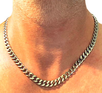 Balinco Cadena De Oro, Rapper Oro Rapper Gangster Cadena - Rica Mirada De Oro - Perfecto Para Hacer Alarde En El Carnaval Y Fiesta De Disfraces