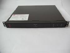 APC Smart UPS 230V - NEW BATTERY 12MONTH RTB Warranty