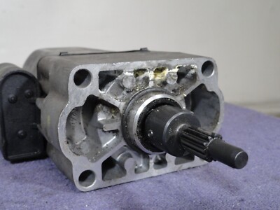 ●DREZ Jeep Grand Cherokee Dodge Durango Differential Lock Motor